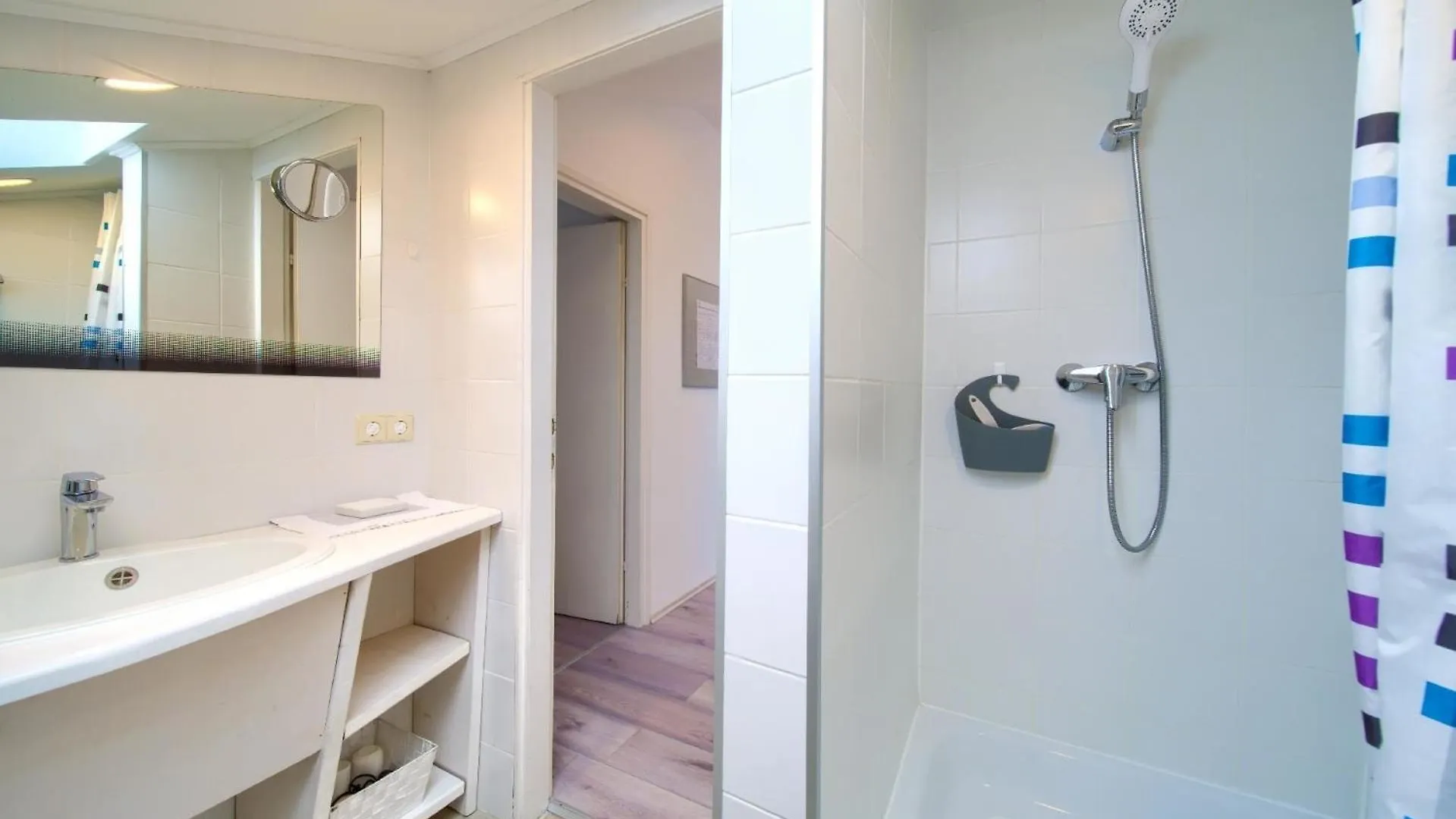 Ferienwohnung Fuer 5 Personen Ca 67 Qm In Njivice, Kvarner Bucht Krk